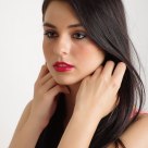 Ana Ferrón 3